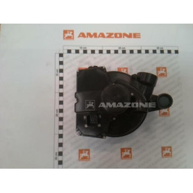 Moteur fertispot 1 precea 235106 Amazone