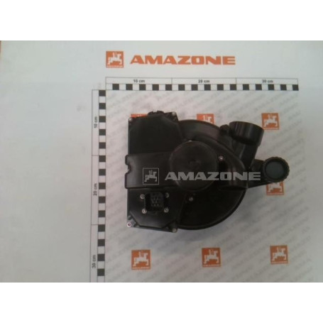Moteur fertispot 1 precea Réf. 235106 - AMAZONE Moteur fertispot 1 precea Réf. 235106 - AMAZONE