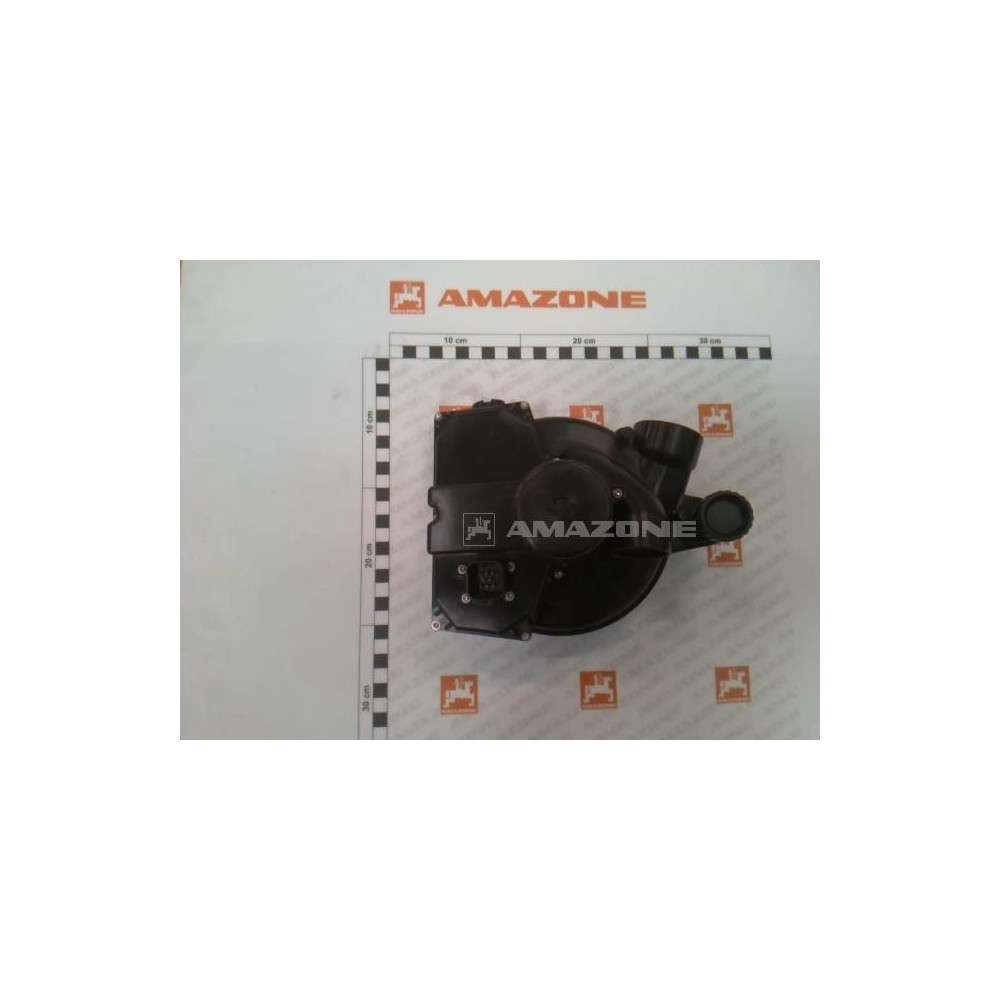 Moteur fertispot 1 precea 235106 Amazone