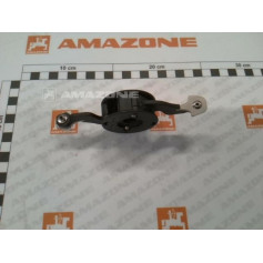 Double rotor 2 precea Réf. 235119 - AMAZONE Double rotor 2 precea Réf. 235119 - AMAZONE