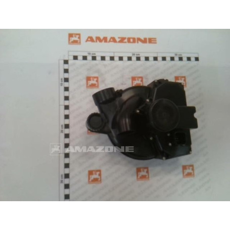 Moteur fertispot 2 precea Réf. 235121 - AMAZONE Moteur fertispot 2 precea Réf. 235121 - AMAZONE