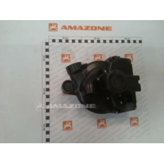 Moteur fertispot 2 precea Réf. 235121 - AMAZONE Moteur fertispot 2 precea Réf. 235121 - AMAZONE