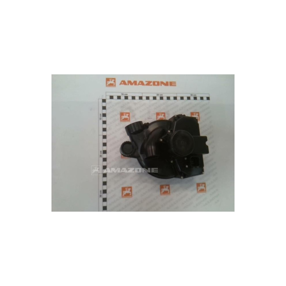 Moteur fertispot 2 precea 235121 Amazone