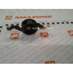 Rotor double fertispot 1 Réf. 235118 - AMAZONE Rotor double fertispot 1 Réf. 235118 - AMAZONE