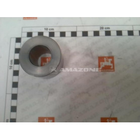 Bague entretoise 235147 Amazone