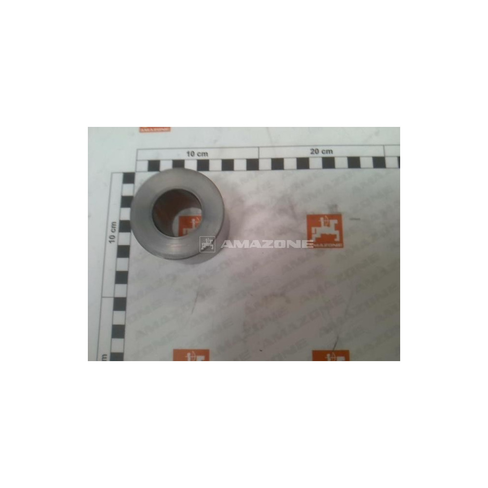 Bague entretoise 235147 Amazone