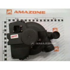 Fertispot 2 Réf. 235120 - AMAZONE Fertispot 2 Réf. 235120 - AMAZONE