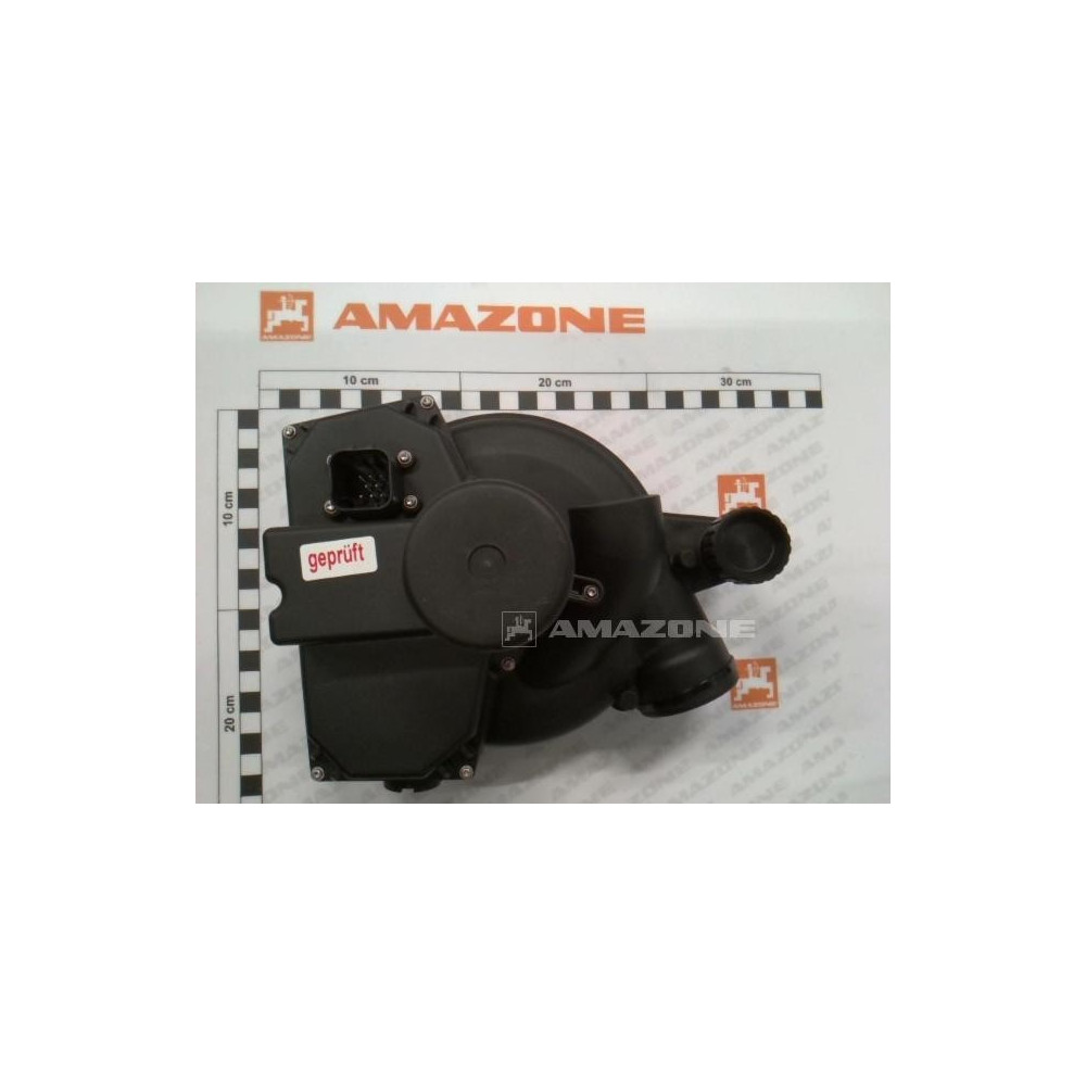 Fertispot 2 235120 Amazone