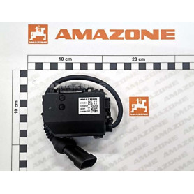 Moteur electr. descente CIRRUS04 235224 Amazone