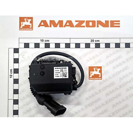 Moteur electr. descente CIRRUS04 Réf. 235224 - AMAZONE Moteur electr. descente CIRRUS04 Réf. 235224 - AMAZONE