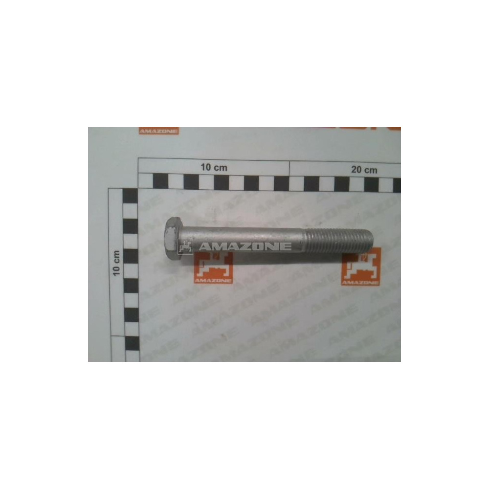 Vis 16 X 120 235312 Amazone