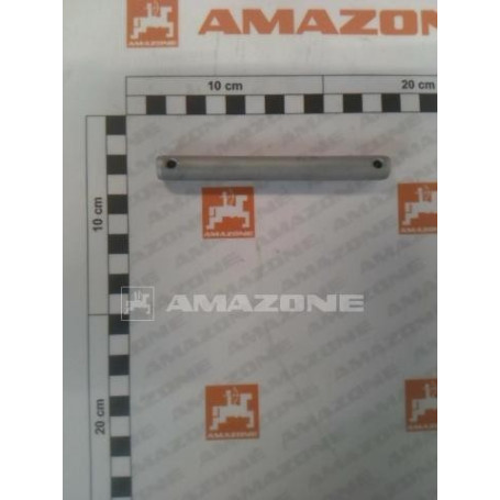 Axe 12 X 114 Réf. 235253 - AMAZONE Axe 12 X 114 Réf. 235253 - AMAZONE