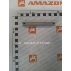 Axe 12 X 114 Réf. 235253 - AMAZONE Axe 12 X 114 Réf. 235253 - AMAZONE