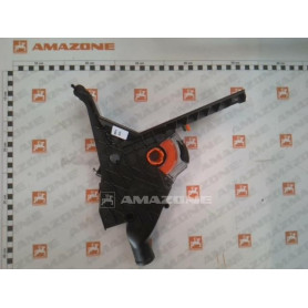 Element doseur cataya 235394 Amazone