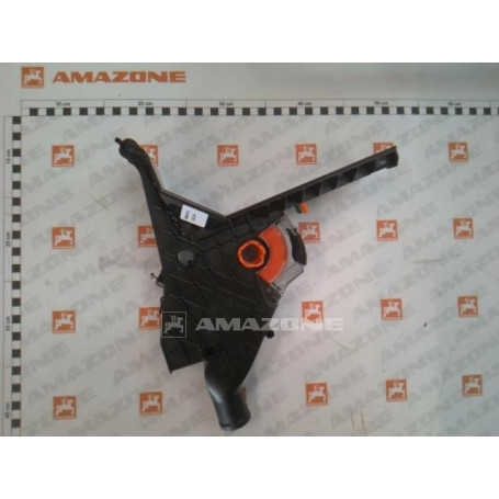 Element doseur cataya Réf. 235394 - AMAZONE Element doseur cataya Réf. 235394 - AMAZONE