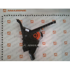 Element doseur cataya Réf. 235394 - AMAZONE Element doseur cataya Réf. 235394 - AMAZONE