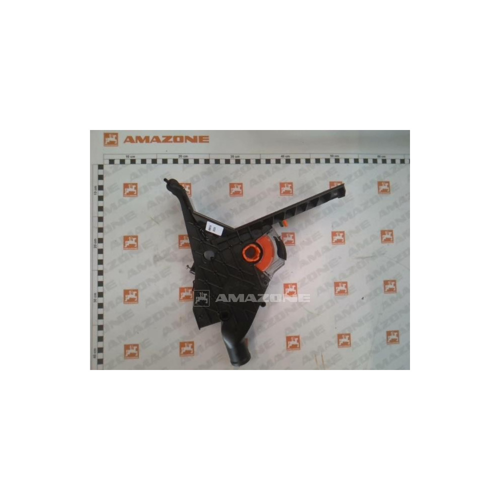 Element doseur cataya 235394 Amazone