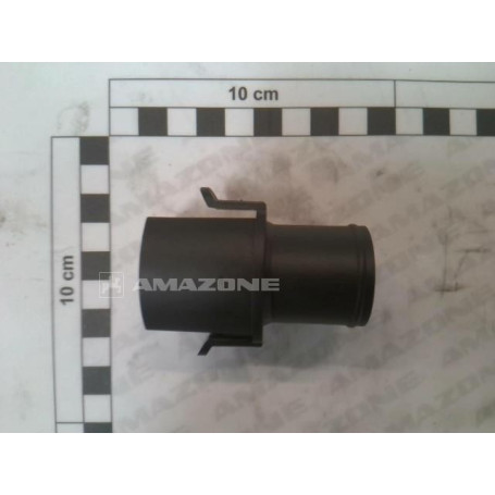 Adaptateur sensor 30MM Réf. 235393 - AMAZONE Adaptateur sensor 30MM Réf. 235393 - AMAZONE