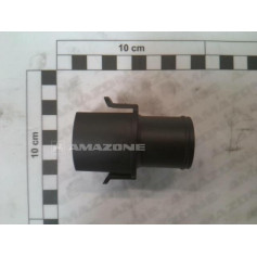 Adaptateur sensor 30MM Réf. 235393 - AMAZONE Adaptateur sensor 30MM Réf. 235393 - AMAZONE
