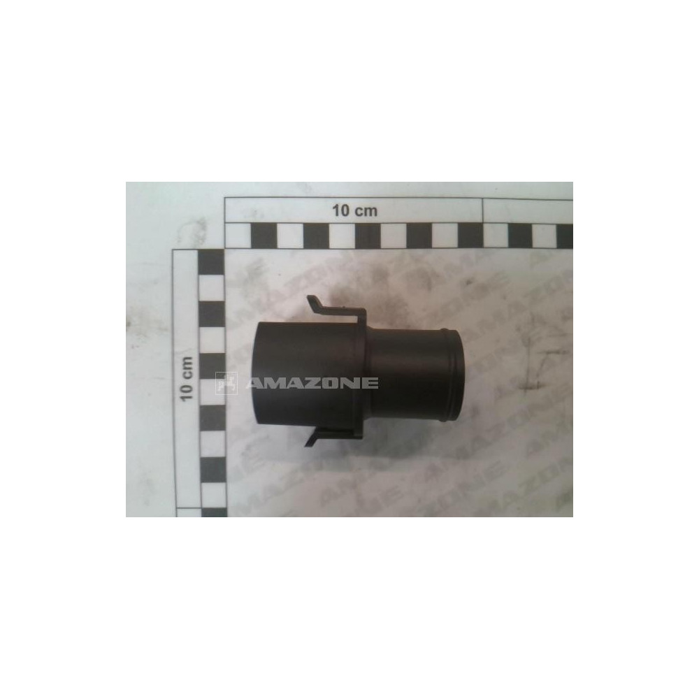 Adaptateur sensor 30MM 235393 Amazone