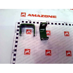 Patte support Réf. 235402 - AMAZONE Patte support Réf. 235402 - AMAZONE