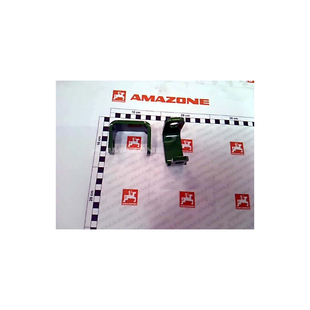 Patte support 235402 Amazone