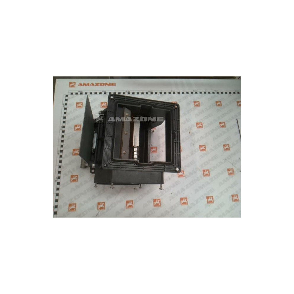 Doseur complet 3.2 gauche 235804 Amazone