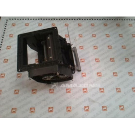 Doseur simple 3.1 D12 235805 Amazone