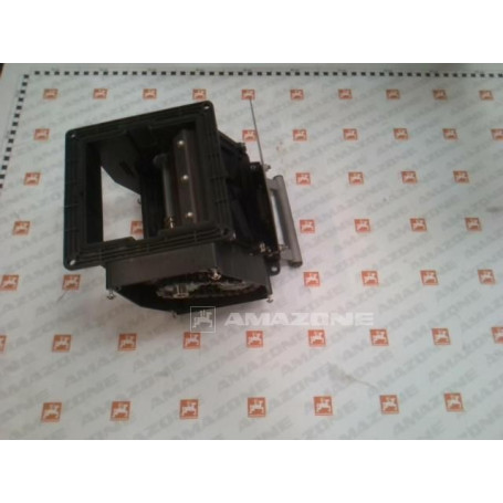Doseur simple 3.1 D12 Réf. 235805 - AMAZONE Doseur simple 3.1 D12 Réf. 235805 - AMAZONE