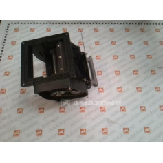 Doseur simple 3.1 D12 Réf. 235805 - AMAZONE Doseur simple 3.1 D12 Réf. 235805 - AMAZONE