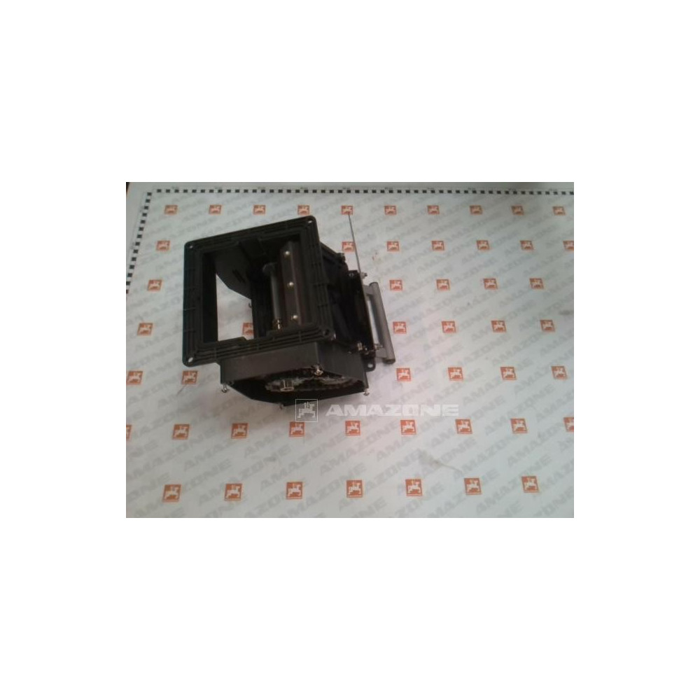 Doseur simple 3.1 D12 235805 Amazone