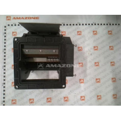 Doseur droit 3.2 Réf. 235807 - AMAZONE Doseur droit 3.2 Réf. 235807 - AMAZONE