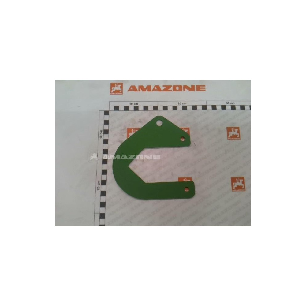 Patte de support 235913 Amazone