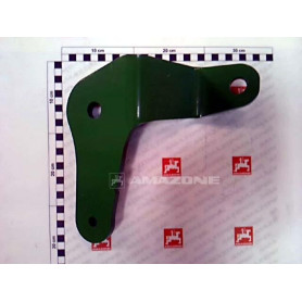 Levier gauche 235951 Amazone