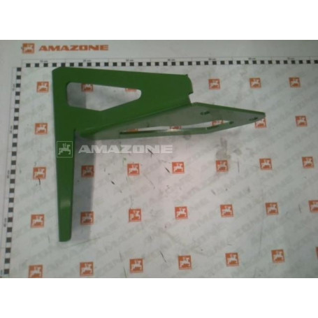 Console support greendrill II Réf. 235967 - AMAZONE Console support greendrill II Réf. 235967 - AMAZONE