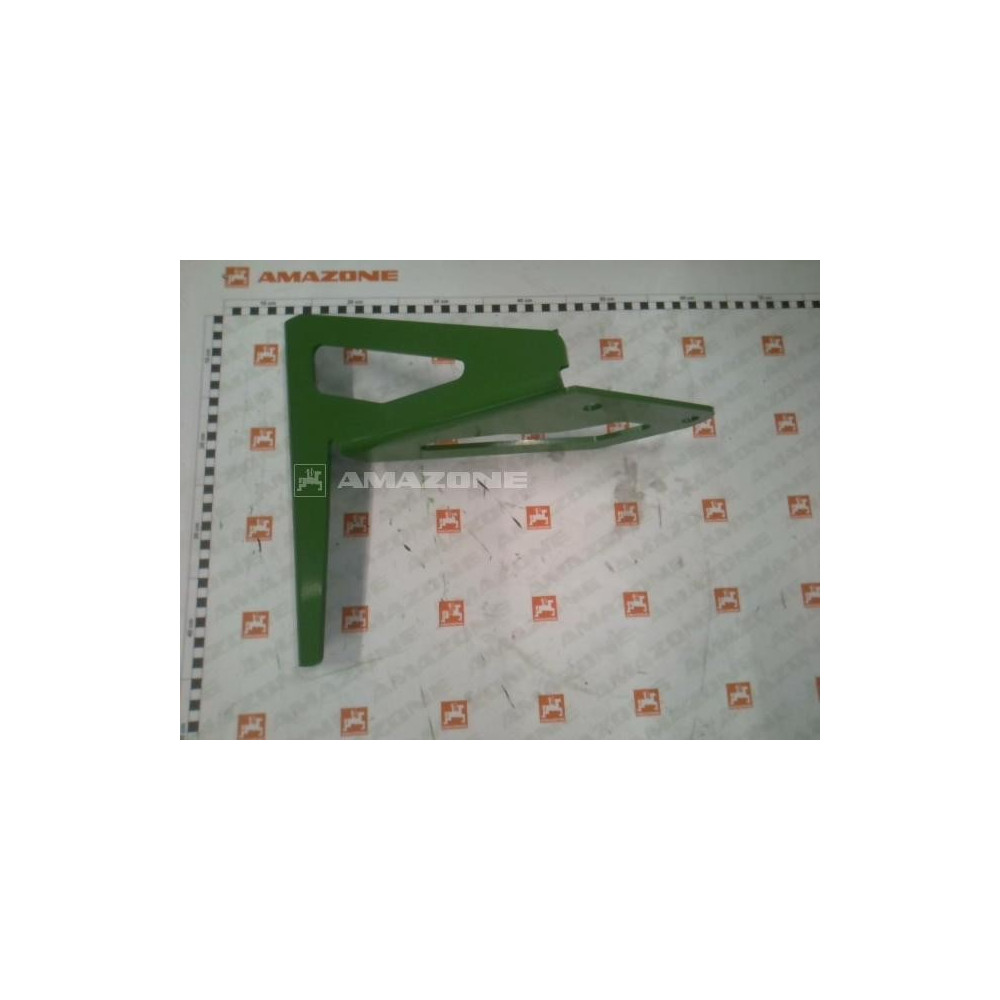 Console support greendrill II 235967 Amazone
