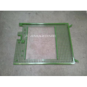 Tamis principal ftender 235972 Amazone
