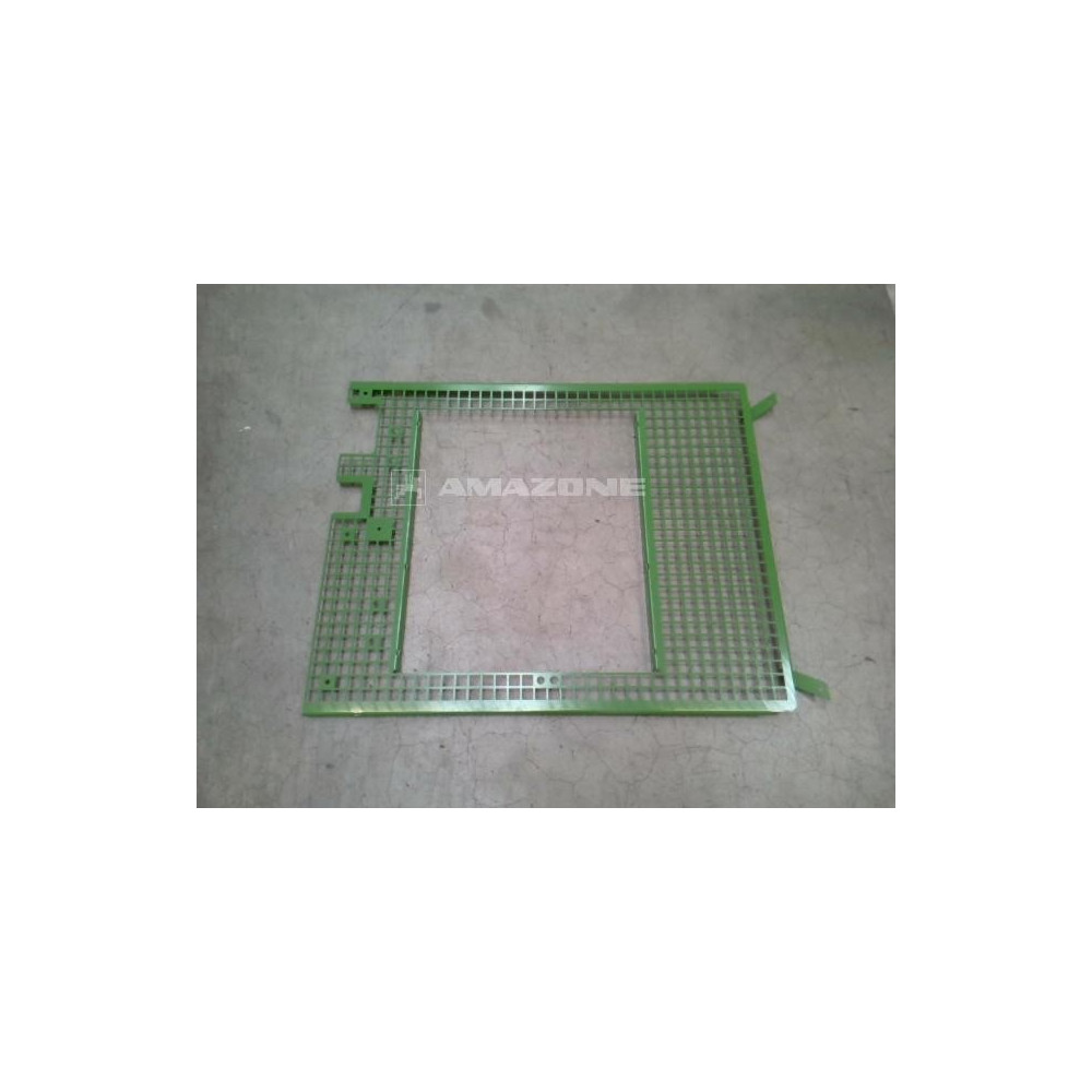 Tamis principal ftender 235972 Amazone