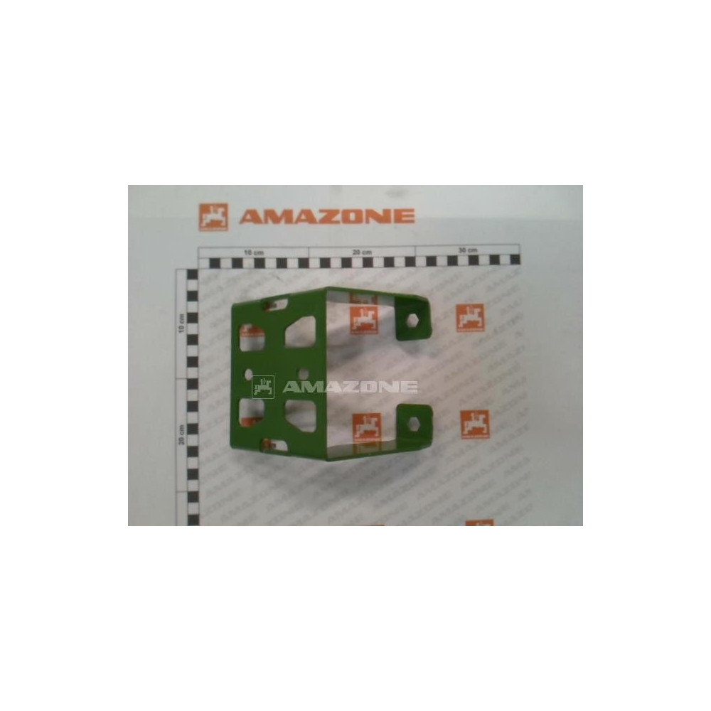 Support fixation tamis ftender 235978 Amazone