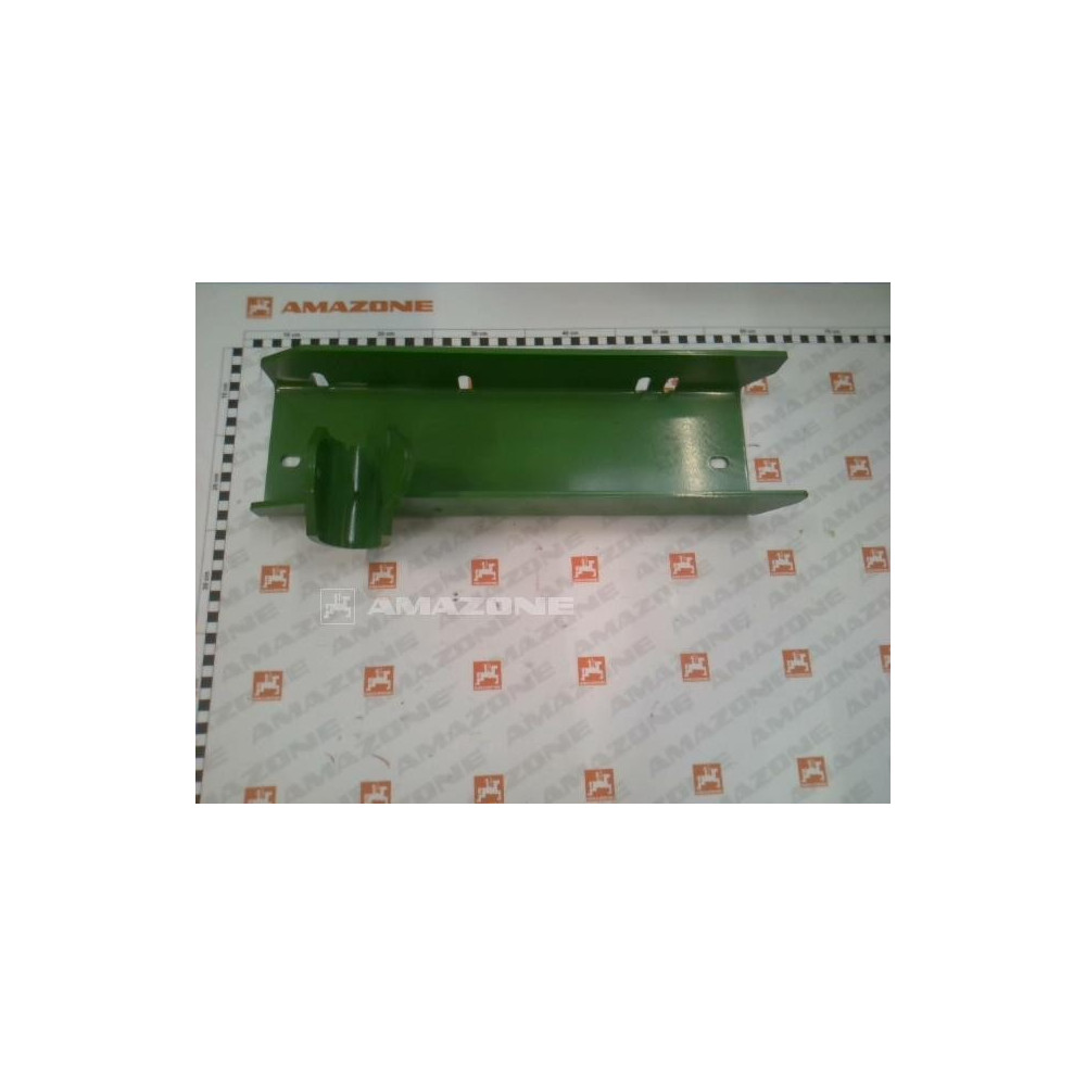 Support gauche 235981 Amazone