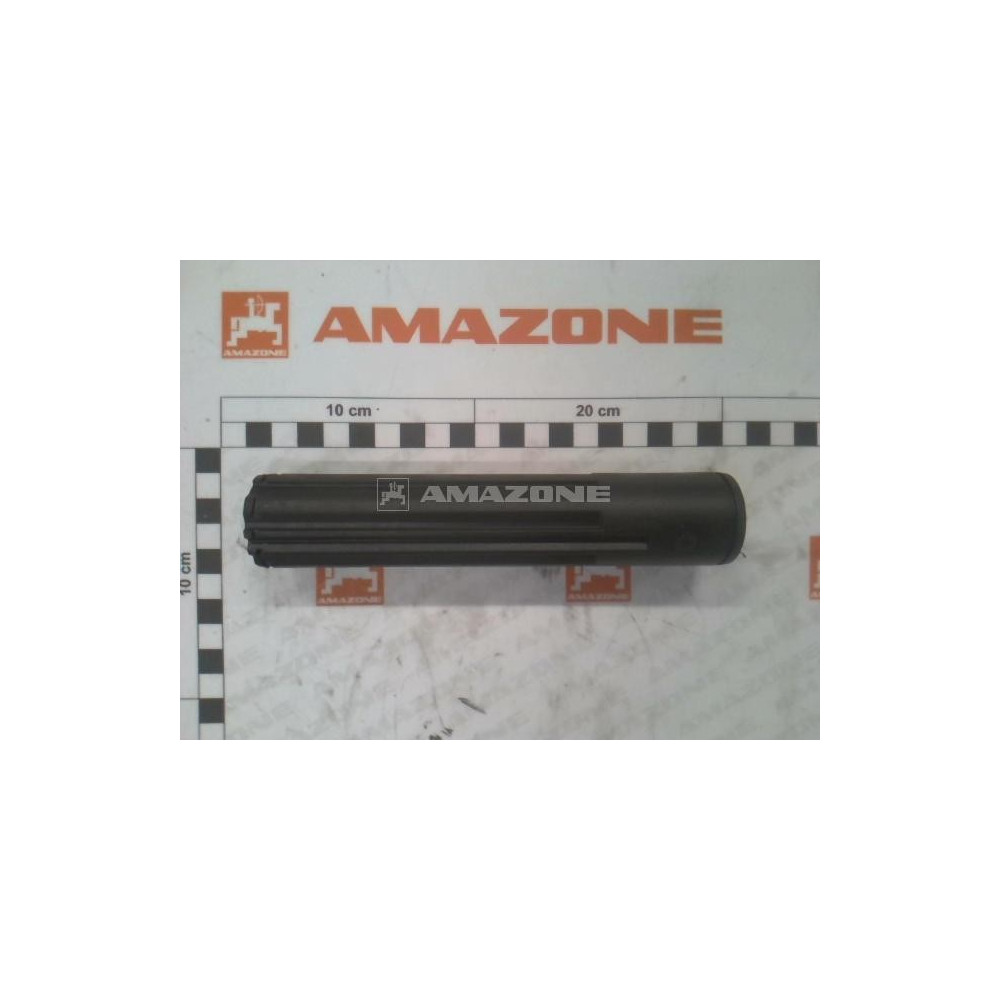 Arbre cannelé doseur 7,5CCM 236109 Amazone