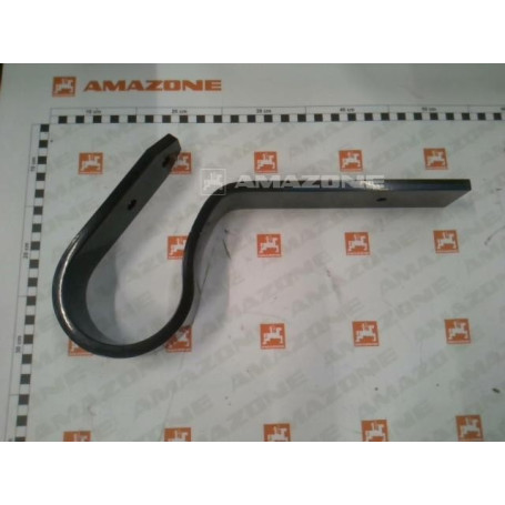 Dent ressort 55 X 12 precea Réf. 236206 - AMAZONE