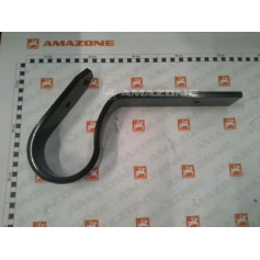 Dent ressort 55 X 12 precea Réf. 236206 - AMAZONE
