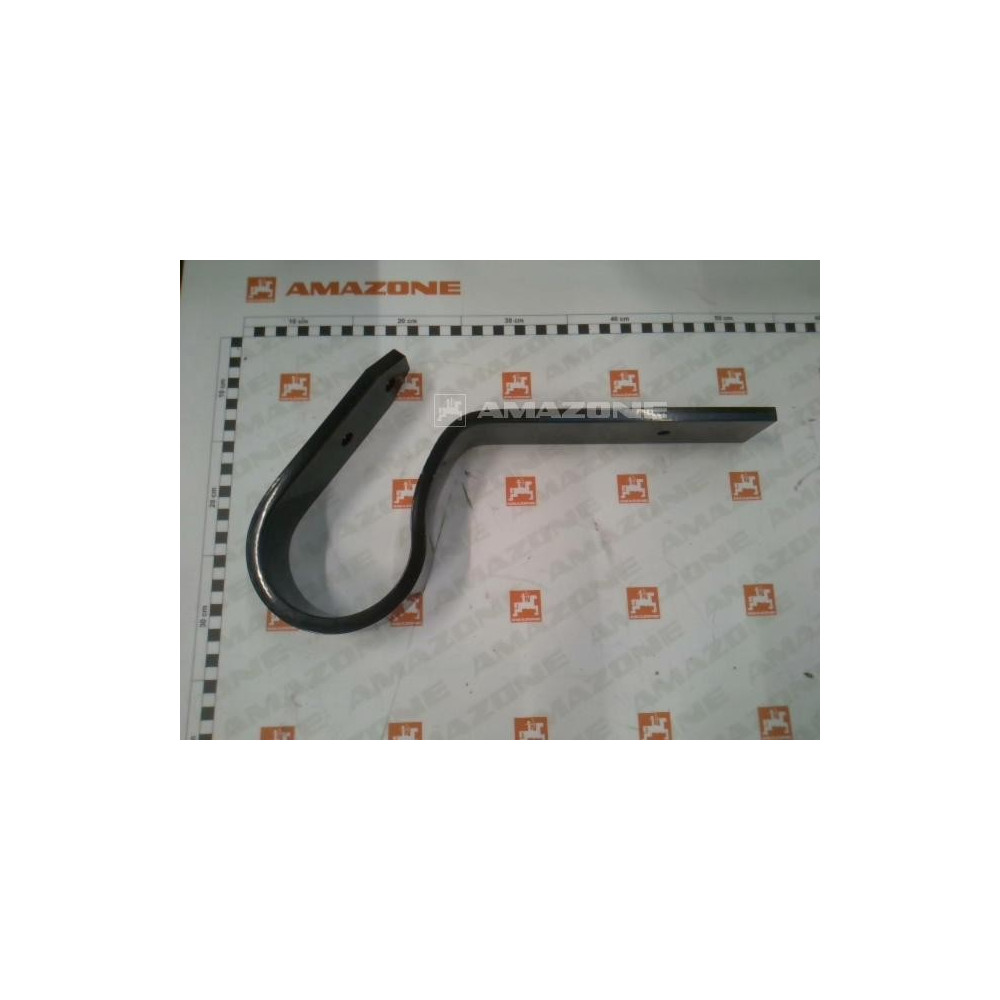 Dent ressort 55 X 12 precea 236206 Amazone