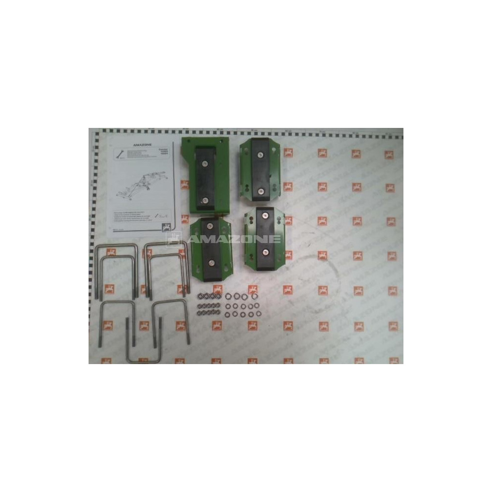 Kit renfort 236171 Amazone