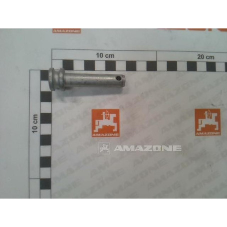 Axe 12X54 precea Réf. 236271 - AMAZONE Axe 12X54 precea Réf. 236271 - AMAZONE