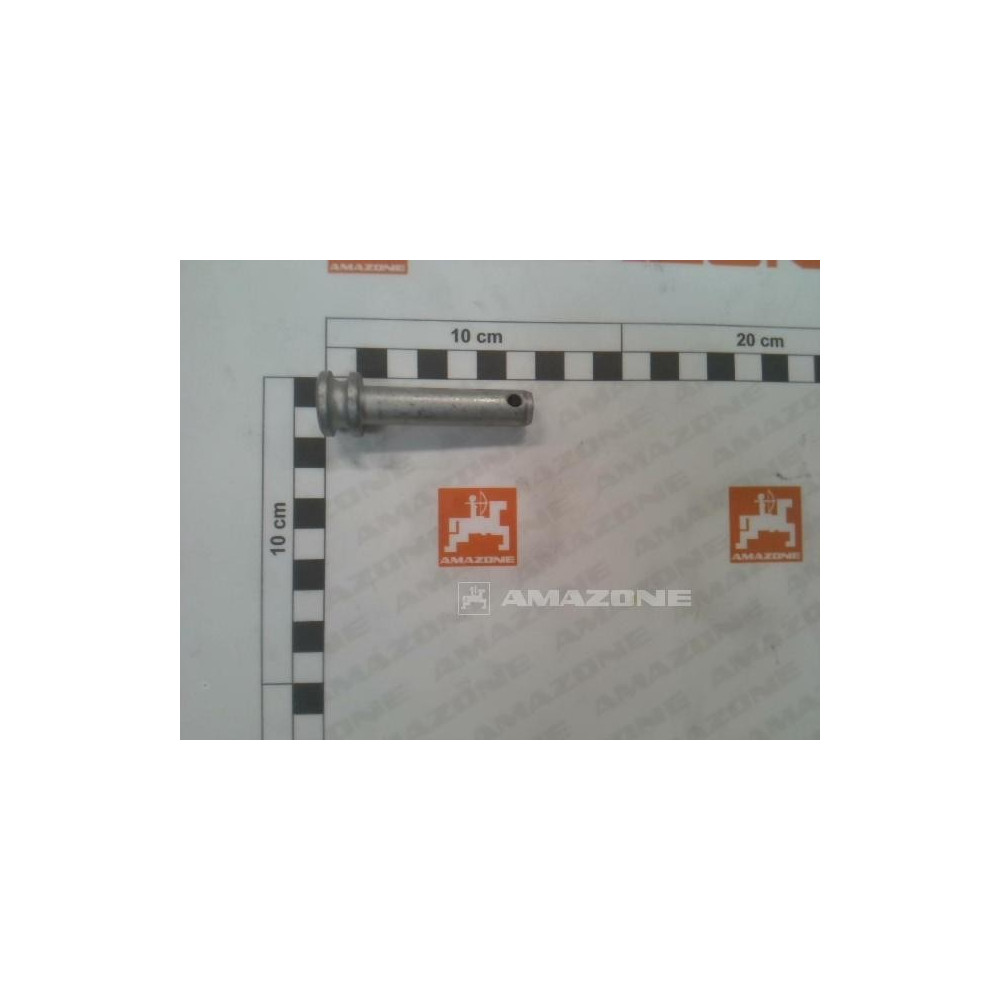 Axe 12X54 precea 236271 Amazone