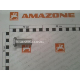 Boulon SW24 236244 Amazone