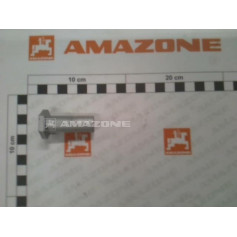 Boulon SW24 Réf. 236244 - AMAZONE Boulon SW24 Réf. 236244 - AMAZONE