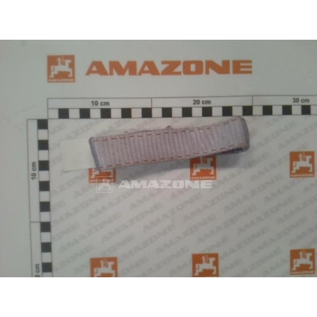Sangle B 30 L 148 Réf. 236276 - AMAZONE Sangle B 30 L 148 Réf. 236276 - AMAZONE